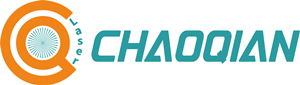 Jinan Chaoqian Mesin Teknologi Co, Ltd
